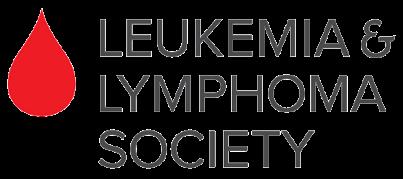 SEL120: Wysoce selektywny inhibitor CDK8 z szerokim potencjałem w licznych wskazaniach terapeutycznych SEL120 Mechanizm działania CDK8 odmienny od innych kinaz CDK Inne nowotwory wrażliwe na