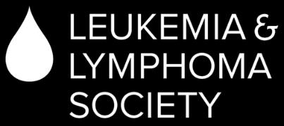 cytotoksyczność (indukcja apoptozy) NOWOTWORY HEMATOLOGICZNE GUZY LITE CHOROBY SIEROCE Eliminacja białaczkowych komórek macierzystych (ang.