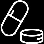 Firma biotechnologiczna rozwijająca innowacyjne terapie w obszarach o niezaspokojonych potrzebach w onkologii AKTYWA STRATEGIA SPÓŁKA SEL120 pierwszy w swojej klasie inhibitor CDK8 o potencjalnym