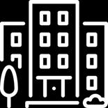 rozwój lub partnering Notowana na warszawskiej GPW (Ticker:RVU) ~760 mln zł aktualna kapitalizacja 59 mln zł* gotówka i inwestycje krótkoterminowe >120 mln zł** granty przyznane do 2023 > 150