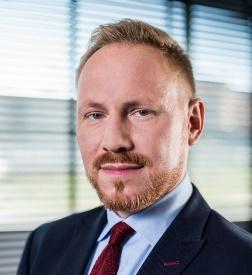Director of Early