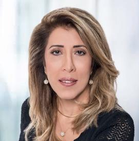 SHAMSILI M.D.
