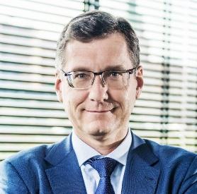 KRZYSZTOF BRZOZKA Ph.