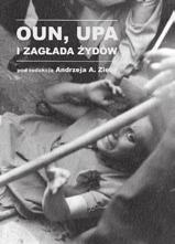 ; 24 cm ISBN 978-83-926645-5-0 Cena: 26 zł Zbiór artykułów obrazujących związki społeczności ormiańskiej z Polską, przygotowany w związku z rocznicą założenia Fundacji Kultury i Dziedzictwa Ormian