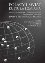 HisToRia paszyński Wojciech Sarmaci i uczeni. Spór o pochodzenie Polaków w historiografii doby staropolskiej Kraków 2017 279 s.