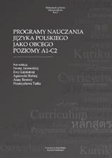 JĘZYKOZNAWSTWO t. 24 Karaś Mieczysław Ze studiów leksykologicznych i onomastycznych wybór i oprac. Jerzy Reichan i Maciej Rak Kraków 2017 324 s.