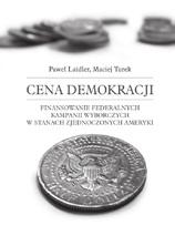 międzynarodowych i kulturoznawstwa. t. 92 Kwieciński rafał Zjednoczenie Chin? Proces reintegracji Wielkich Chin na przełomie XX i XXI wieku Kraków 2016 331 s.