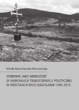 politologia Dominiak piotr, Lechman ewa, Marszk Adam et al. Zmiany strukturalne w gospodarce światowej Kraków 2016 188, [1] s.