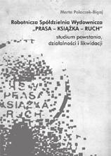 BiBLioTEKozNaWsTWo Nieć grzegorz Wtórny rynek książki w Polsce. Instytucje asortyment, uczestnicy Kraków 2016 416, [1], s., [8] s. tabl. kolor. : il.