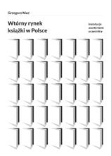 Jeszcze nigdzie nie spotkałem się z tak systematycznie opracowaną koncepcją tego zagadnienia, obejmującą dzieje i ich konteksty, ludzi i instytucje, wreszcie substancję sposoby jej pozyskiwania,