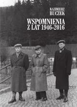 ojciec umarł na zesłaniu, dociera do tuż powojennej Polski. Prawie dwudziestoletni mężczyzna bez świadectwa ukończenia szkoły podstawowej, dosłownie bez niczego.