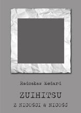 Mamy więc do czynienia z dojrzałym wyborem rzadko przywoływanej linii tradycji literackiej i nie tak znów częstą u debiutujących świadomością gatunkową. Autor chce zapisywać świat w formie zuihitsu.