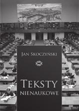 bohaterskich przywódców powstania antyperskiego lat 450-451 z Wartanem Mamikonianem na czele po postaci chłopów zaangażowanych w walkę o zachowanie godności narodowej.