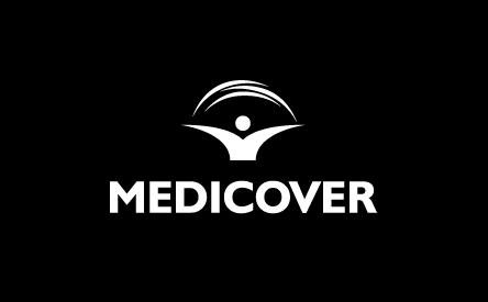 REGULAMIN ŚWIADCZENIA USŁUG JEDNORAZOWYCH NR 1/2021 1 POSTANOWIENIA OGÓLNE 1. Na podstawie niniejszego Regulaminu Świadczenia Usług Jednorazowych, Medicover Sp. z o.o. z siedzibą w Warszawie Al.