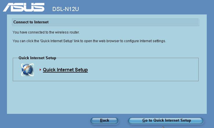 6. Po zakończeniu kliknij Save or print settings (Zapisz lub wydrukuj ustawienia), do wykorzystania w przyszłości lub Save settings to a USB flash drive (Zapisz ustawienia w napędzie USB), aby dodać