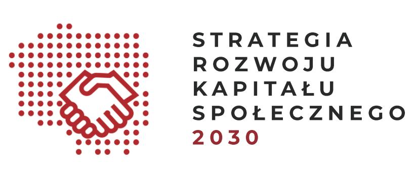 Monitor Polski 2 Poz. 1060 Załącznik do uchwały nr 155 Rady Ministrów z dnia 27 października 2020 r. (poz.