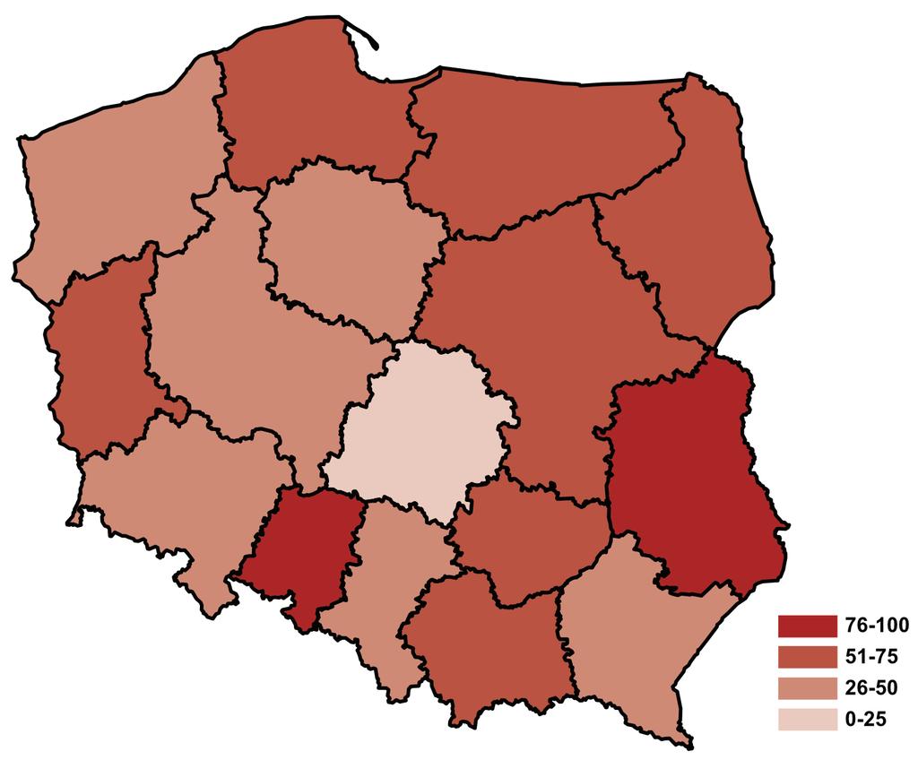 Monitor Polski 42 Poz.