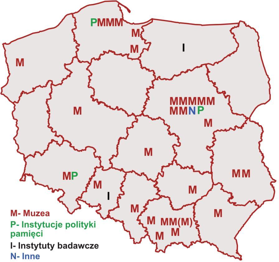 Monitor Polski 45 Poz.