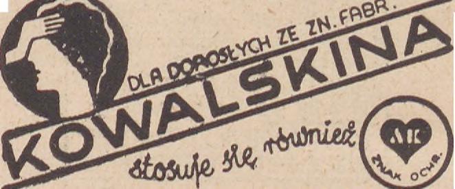 arszaw y v ia Tczew do G dańska i G dyni oraz do Puław, Kazim ierza, Sandom ierza i odwrotnie Pośpieszne s ia tk i sa lo n o w e z k a b in a m i 2 i 4 o sobow ym i. R e sta u ra cja. Bufet.