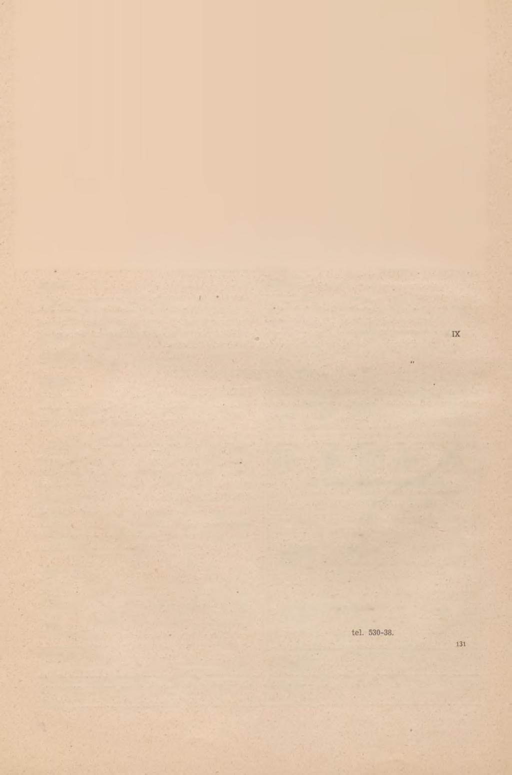 RABKA Pensjonaty: Słoneczny G ród" i Tessa. W pensjonacie Słoneczny G ród" ceny ryczałtow e wynoszą: do 31.V III od 1.IX do 30. 7 dni zł. 62. zł. 46.50 10 87. 65. 14 122. 89. 21 174.