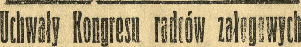 podaje, że zięto 200 za zety Polskiej nie reprezentoały tugalię) pisze tak: tę interencję. Czechosłoacja obraziła Portuga go spólnik. kapitalizmu raz z jego przyrodnimi a. stanoiska OZON-u.