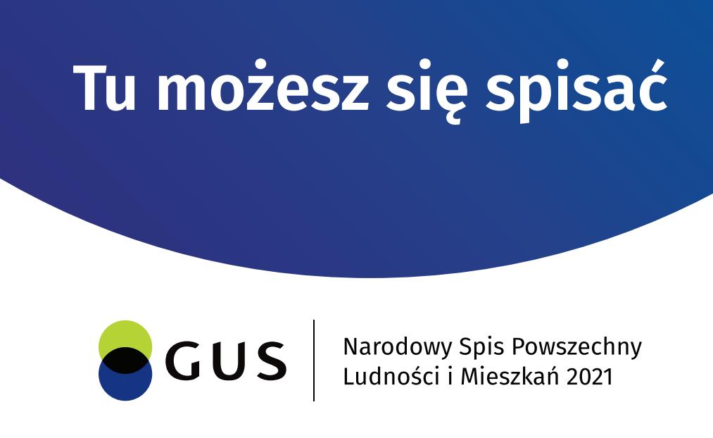 umożliwienia osobom nieposiadającym dostępu do Internetu lub