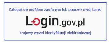 Metody logowania do aplikacji spisowej NSP 2021 WEJDŹ NA STRONĘ https://spis.gov.pl 1.