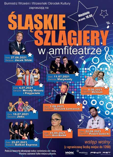 10 WIEŚCI z RATUSZA 26/2021 Obwieszczenie Na podstawie art. 49 oraz art. 10 1 ustawy z dnia 14 czerwca 1960 r. Kodeks postępowania administracyjnego (tj. Dz. U. z 2021 r., poz. 735), w związku z art.