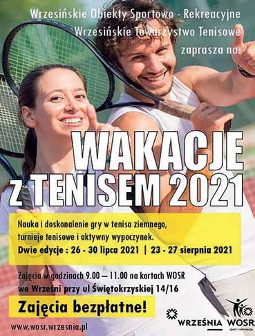 WIEŚCI z RATUSZA 26/2021 11 Nowy rekord blisko 20 mln e-pitów 19,6 mln deklaracji podatkowych za 2020 r. złożono elektronicznie, z tego ponad połowę (10,1 mln) przez usługę Twój e-pit.