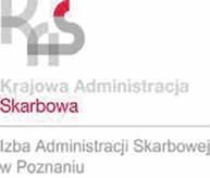 Statystyki potwierdzają rosnące zainteresowanie elektronicznymi rozliczeniami PIT i e-usługami Krajowej Administracji Skarbowej.