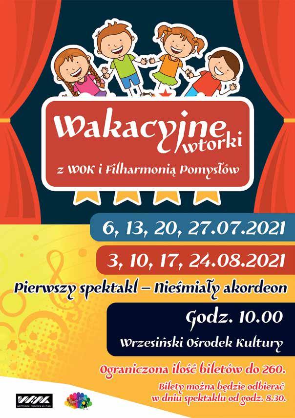 Wielkopolanie również stawiają na elektroniczne rozliczenie podatku - 91% wszystkich deklaracji PIT za 2020 rok złożonych w Wielkopolsce to e-pity.