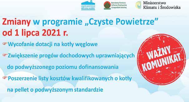 Krzysztof Kiljański i Witek Cisło, to dla publiczności muzyczny dream team znakomity wokal polskiego Sinatry. Koncerty są darmowe, a dla publiczności wyznaczone są leżaki.