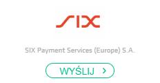 Spółka Akcyjna Oddział w Polsce 367560 Sumup Services (Gmbh) Spółka z