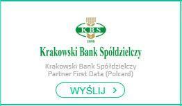 Credit Agricole Bank Polska Spółka Akcyjna KRS: 10746 Bank Millennium Spółka Akcyjna KRS: 10186 Pozostałe warunki ew.