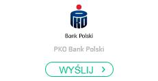 Planet Pay Spółka z ograniczoną odpowiedzialnością KRS: 427567 Bank Polska Kasa Opieki Spółka Akcyjna KRS: 14843