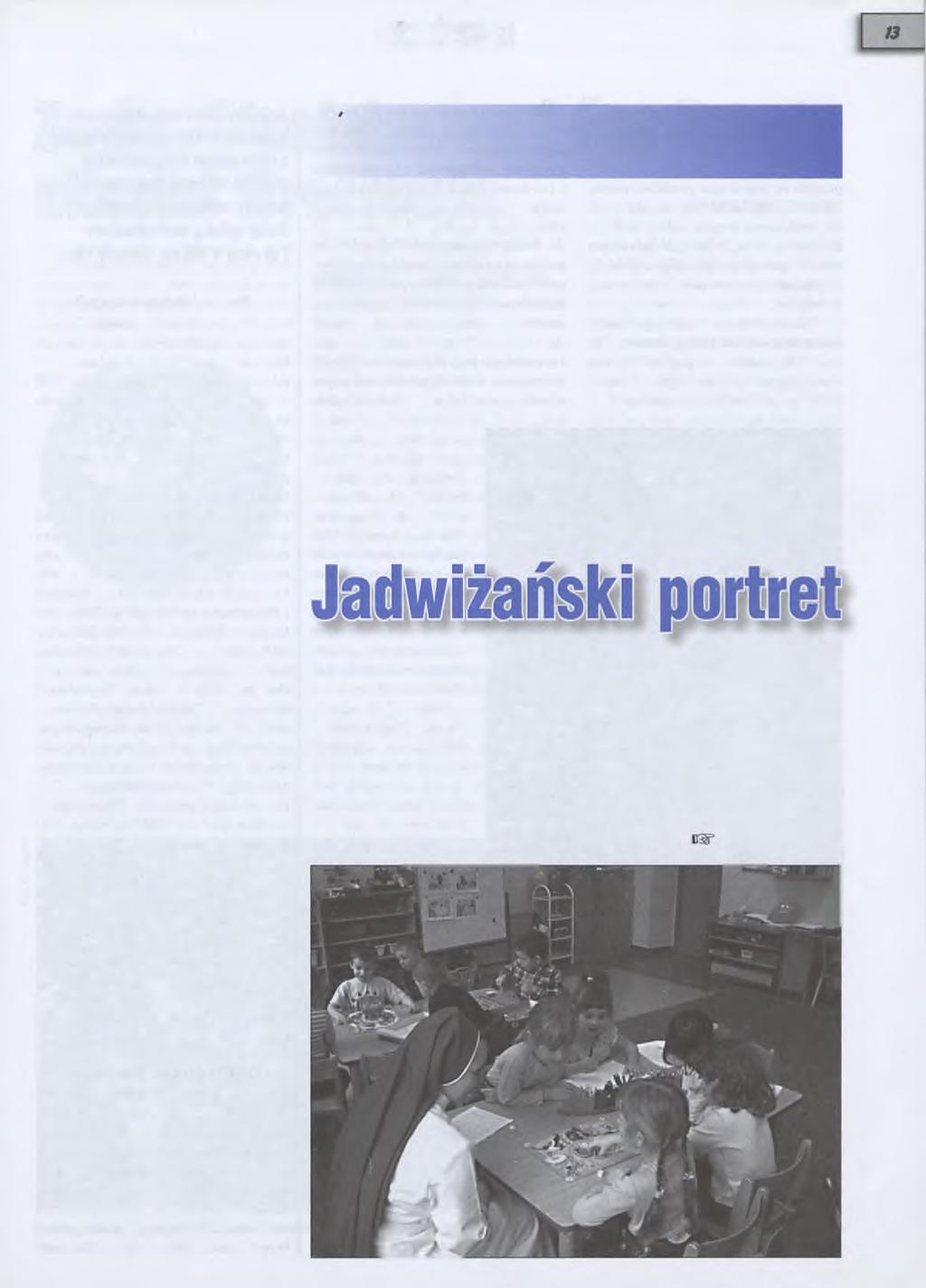 » l i l W E W związku z jubileuszem funkcjonowania Archiwum Państwowego we Wrocławiu również planują Państwo udostępnić zwiedzającym wystawę obrazującą dzieje i zasoby placówki.