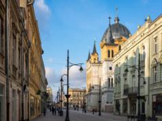 Przykładowy program dzień 1 Wrocław - ZOO + Afrykarium, Hala Stulecia, Multimedialna Fontanna, Rejs po Odrze. dzień 2 Stare Miasto, Ostrów Tumski, Panorama Racławicka lub Sky Tower.