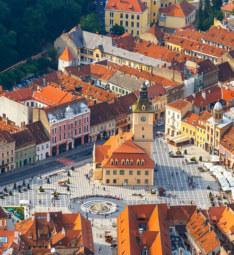 Trójcy, mury obronne, Stary Bar ruiny dawnego warowneg miasta, powrót do hotelu, obiadokolacja, nocleg. dzień 6 Śniadanie, przejazd do Dubrownika (wpisany na listę UNESCO).