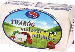 450 g (1 kg = 16,64) mięso: 100% wołowina