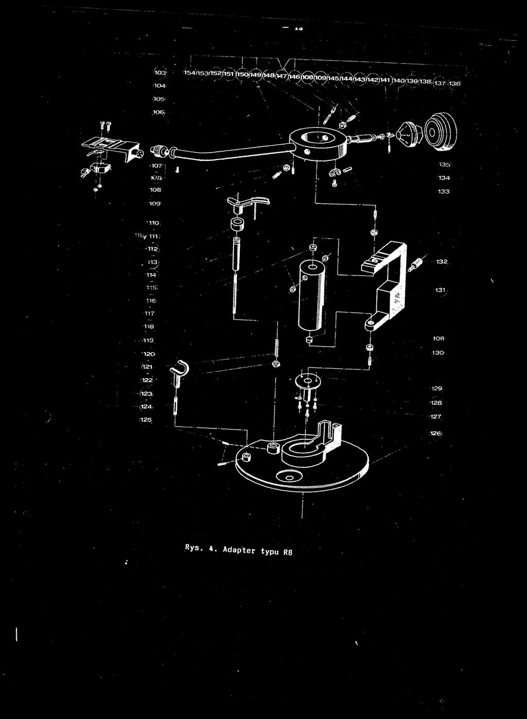 03 52 152) foe ae Pe ie et OSS : 4: ae ~ Bh < \ x ee - 5 y vert J