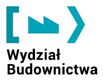 PRZYGOTOWANIE PRACY DYPLOMOWEJ Symbol Z09/PWB-08 Wersja A01 Strona 1 z 13 Data: 31.01.2022 I.