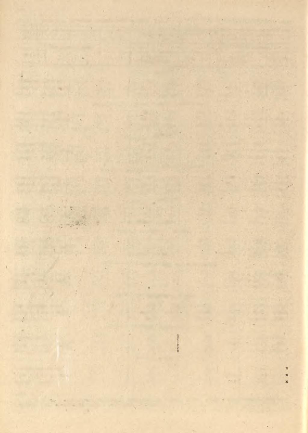 WYSZCZEGÓLNIENIE Państwowo gospodarstwa rolno pozostałe 1983 1984 w liczbach bezwzględnych Z BO ZŻA»/ 1983=100 Rolnicze spółdzielnie produkcyjne 198) 1984 w liczbach bezwzglę dnych 1983=100