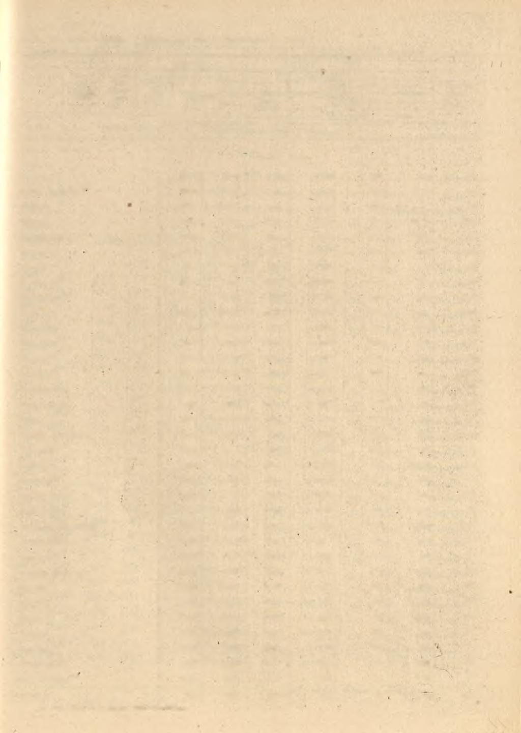 1983 1984 ogółem z drzew owocowych z krzewów owocowych i plantacji jagodowych razem w dt/t]/ z krzewów owocowych z plantacji Jagodowych ró donica ogółem 1984- -1983 /dok.