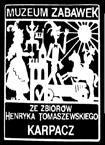 Inspiracją dla uczestników konkursu była wystawa Dziedzictwo Budnik testament kamieni autorstwa Teresy Kępowicz i Anny Kadłubowskiej Pilich.