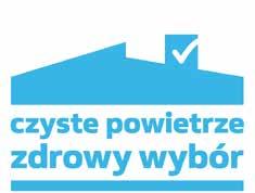 Na właścicielach oraz zarządzających budynkami lub lokalami od 1 lipca 2021 r.