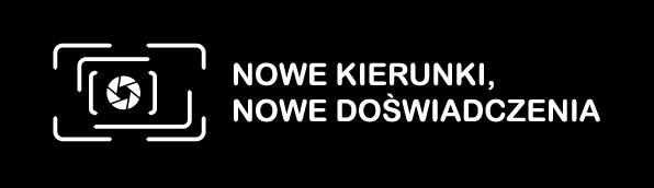 Zaprojektowane specjalne logo projektowe: