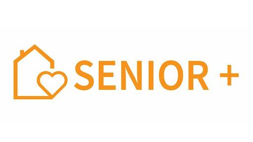 Regulamin Klubu Senior + w Janowcu Kościelnym Klub Senior + w Janowcu Kościelnym funkcjonuje zgodnie z postanowieniami Programu Wieloletniego Senior+ na lata 2015 2020, stanowiącego załącznik do