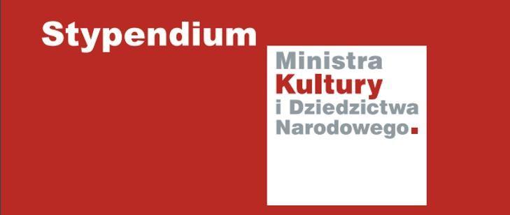 Stereotypy, uprzedzenia, ksenofobia drogą do nienawiści Scenariusz zajęć do filmu Opracował: dr Marcin Skorek, filmoznawca/ trener edukacji medialnej.