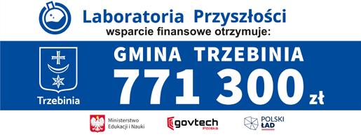 Piesi czują się teraz bezpieczniej Aż przy 20 przejściach dla pieszych na drodze krajowej nr 79 w Trzebini zamontowano dodatkowe oświetlenie.