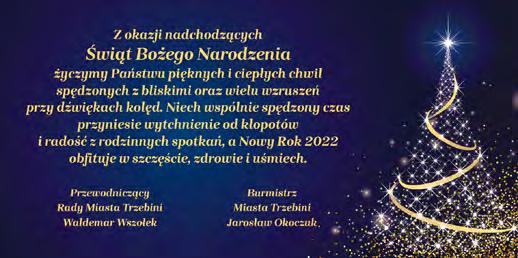 Bezpieczeństwo mieszkańców jest jednak najważniejsze podkreśla burmistrz Jarosław Okoczuk. Ostatecznie doświetlenie 20 przejść dla pieszych kosztowało przeszło 628 tys. zł.